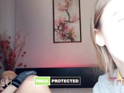 anna_mariia Lesbian video show with petite beauties