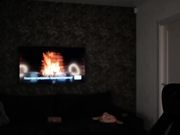 drug_girl Video show with a playful cam princess