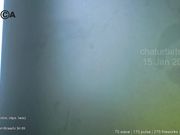 blisssful Hot Pussy Adult Video Show part 2