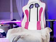 hayleex My best fingering and anal masturbation |ONLY CHATURBATE SHOW|