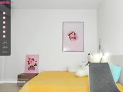 wandaweb Awesome model strips for me