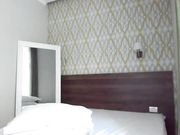 kittyrave Wonderful Cam Girl Shows Pussy