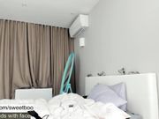 _O0o__ Adorable cam model with nice tits