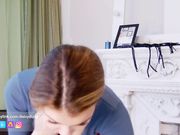 daisydizzy Watch a video show with sexy teen girl part2