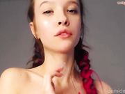_Demi_Dee_ Watch free video chat with my fingering