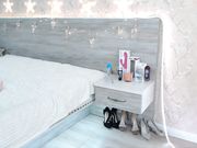 hi_teika Asian Wet Pussy Masturbation For You