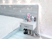 hi_teika Asian Wet Pussy Masturbation For You