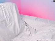 lillpio Live video chat with the little princess