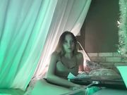 NIKKISAFF Sexy ass beautiful girl