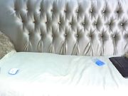 karamel13 Archived Anal Penetration Show