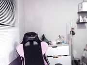 sherryshen Naked Colombian Cam Whore Recording