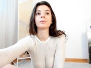 kathy_baby Cam fingering vids with hot babe