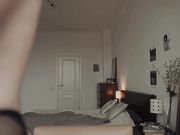 madame_audd aka auddicted Slim brunette with a very sexy face