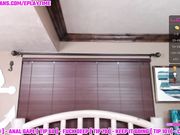 britneybaby18 Watch dildo masturbation with a hot milf