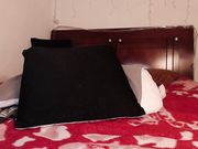 little_romina Recording show close-up fingering with hot pussy