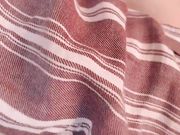 seductease New sexy girl without bra part2