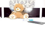 pinkyishere Passionate whore with a big pussy