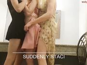 robincoffins suddenly staci hollywood hotel 2 tranny fuck