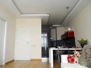 WonderVera aka vera1995 chearleder pussy play