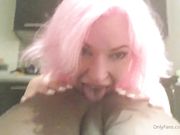 Alexxa Vice Fucked in ass bbc guy