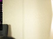 aumi_chen Top asian chaturbate cam for free part 2