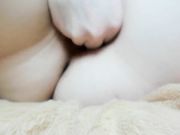 ketrin_blu Hot show recording with busty model