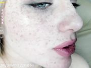 mia_milagros Passionate Milf With Big Tits