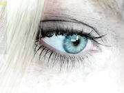 mia_milagros Passionate Milf With Big Tits