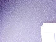 _Milkyway Russian anal princess is back part2