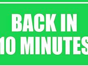 anabel054 Sweet beauty fingers masturbates