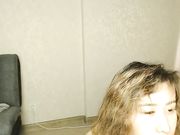 aumi_chen My sexy asian skinny girl