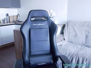 sweet_tinker_bell Online chaturbate show with naked tits