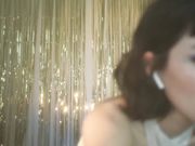 katdreams Record vids with busty beauty