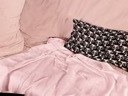 kiss_it_better Awesome Model Fingering for free show