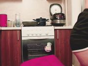 elisa_moore Free webcam show with dildo masturbation