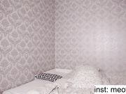 lillpio Watch naked cam with small teen