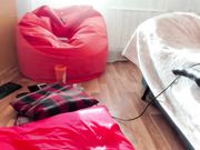 jessika_brin Big booty no panties