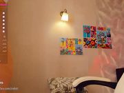 milena_manin My show with toy, for adults only