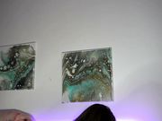 Girl_Of_Yourdreams Sexual body hot American girl