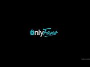 simenssofia Anal plug premium video