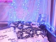 katkittykate i don't speak english, but i speak sex