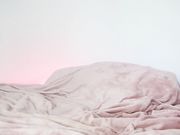 shycinderella Spy fingering show with hottie girl