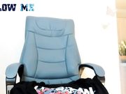 lee_yoona For you I will do anything with my pussy part-2