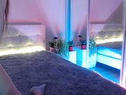 lil_jexy Teen Beauty Fingering For Free Show