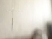 SweetParadise DP show with carrots