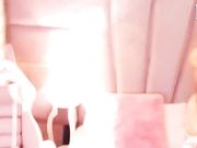 andreamd aka ANDREA camsoda webcam dildo show