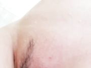 caylin Natural big beautiful tits