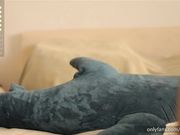 nkkol july-9 take these wet panties off me part-2