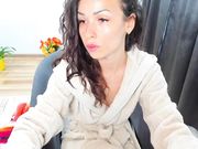 nicole_giulia Watch webcam record with naked beauty