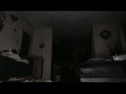 Kipsy420 Masturbation with pink dildo toy in chat show